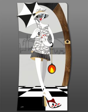 Libero faucibus nistincidunt elementum integer